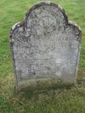 image of grave number 222042